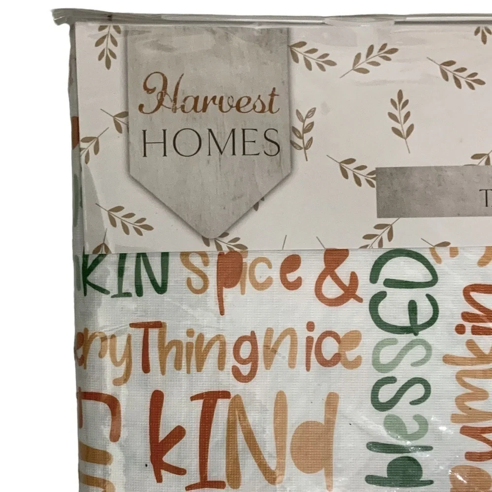 Harvest Homes harvest homes